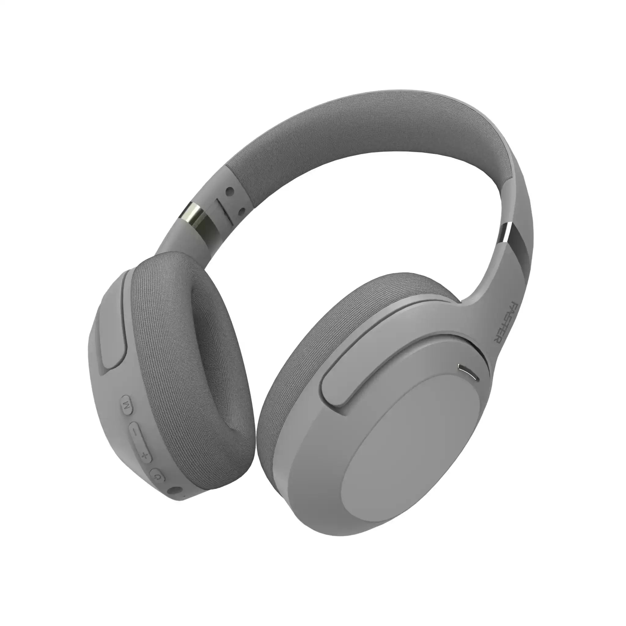 Buy Faster S6 HD Headphones Vmart in Pakistan
