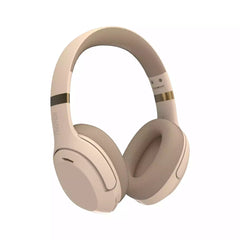Buy Faster S6 HD Headphones Vmart in Pakistan