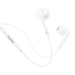 Buy Faster SH-1C Frost Handsfree from Vmart in Pakistan