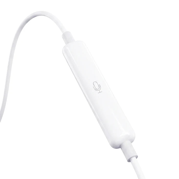 Buy Faster SH-1C Frost Handsfree from Vmart in Pakistan