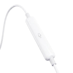 Buy Faster SH-1C Frost Handsfree from Vmart in Pakistan