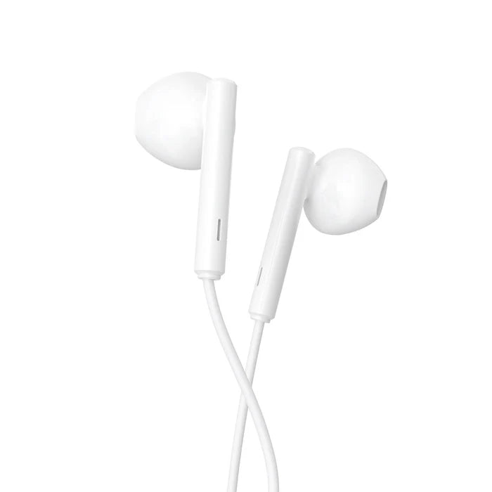 Buy Faster SH-1C Frost Handsfree from Vmart in Pakistan