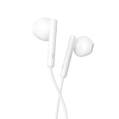 Buy Faster SH-1C Frost Handsfree from Vmart in Pakistan