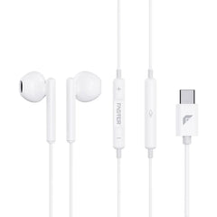 Buy Faster SH-1C Frost Handsfree from Vmart in Pakistan
