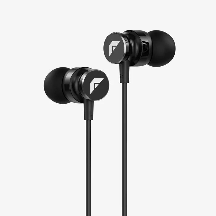 Buy Faster SH-2C Raven Handsfree from Vmart in Pakistan