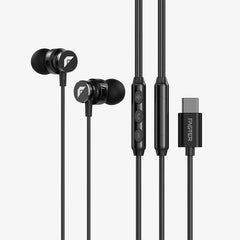 Buy Faster SH-2C Raven Handsfree from Vmart in Pakistan