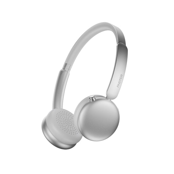 Buy Faster Soluna S7 Headphones Vmart in Pakistan