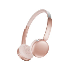 Buy Faster Soluna S7 Headphones Vmart in Pakistan
