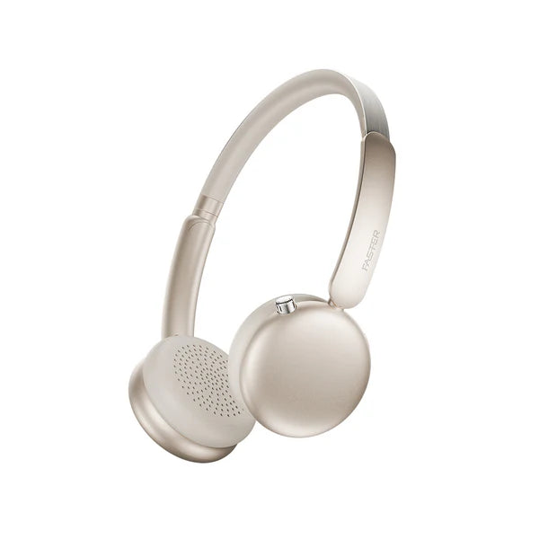 Buy Faster Soluna S7 Headphones Vmart in Pakistan
