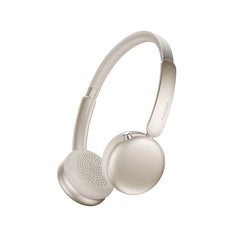 Buy Faster Soluna S7 Headphones Vmart in Pakistan