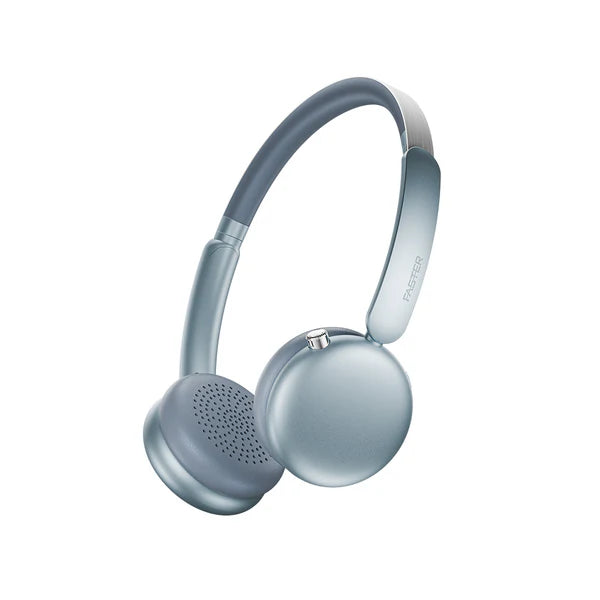 Buy Faster Soluna S7 Headphones Vmart in Pakistan