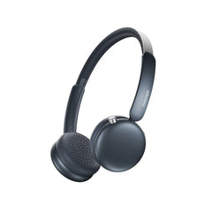 Buy Faster Soluna S7 Headphones Vmart in Pakistan