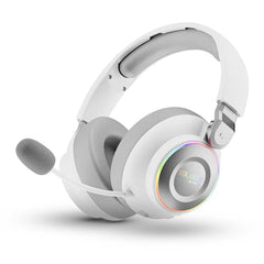 Buy Faster Straygos Gaming Headset from Vmart in Pakistan