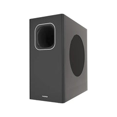 Buy Faster T1000 Theater Pro 120W Soundbar from Vmart in Pakistan