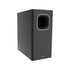 Buy Faster T1000 Theater Pro 120W Soundbar from Vmart in Pakistan