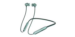 Buy Faster TG-340 Sports Neckband ENC+ ANC from Vmart in Pakistan