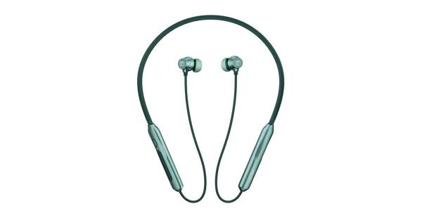 Buy Faster TG-340 Sports Neckband ENC+ ANC from Vmart in Pakistan