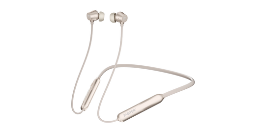 Buy Faster TG-340 Sports Neckband ENC+ ANC from Vmart in Pakistan