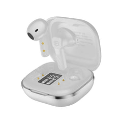 Buy Faster Tronix Earbuds Vmart in Pakistan