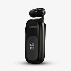 Buy Faster Uni Clip R13 Pro Handsfree from Vmart in Pakistan