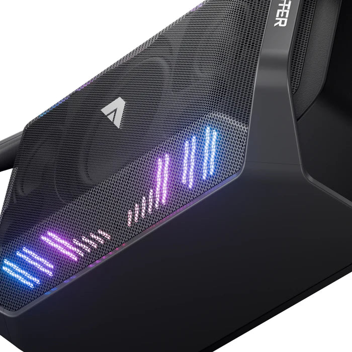 Buy Faster X450 Bashbeats Bluetooth Speaker from Vmart in Pakistan