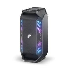 Buy Faster X450 Bashbeats Bluetooth Speaker from Vmart in Pakistan