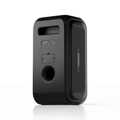 Buy Faster X550 Bashbeats Bluetooth Speaker from Vmart in Pakistan