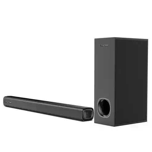 Buy Faster XB7000 Multimedia Speaker from Vmart in Pakistan