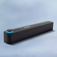 Buy Faster Z5 SoundBar Wireless Speaker Born for Music from Vmart in Pakistan
