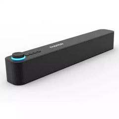 Buy Faster Z5 SoundBar Wireless Speaker Born for Music from Vmart in Pakistan
