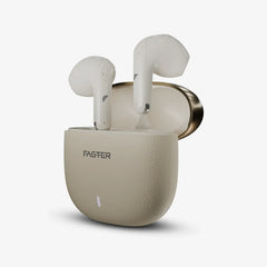 Buy Faster Zora Earbuds from Vmart in Pakistan