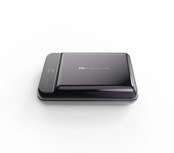 Buy Feeltek Nano Power Bank 10000mAh from Vmart in Pakistan