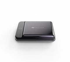 Buy Feeltek Nano Power Bank 10000mAh from Vmart in Pakistan