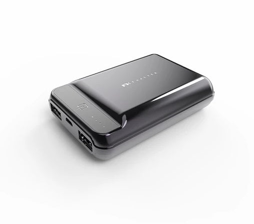 Buy Feeltek Nano Power Bank 10000mAh from Vmart in Pakistan