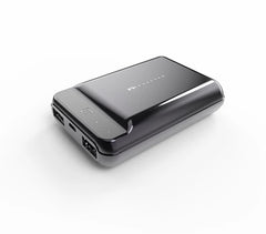 Buy Feeltek Nano Power Bank 10000mAh from Vmart in Pakistan