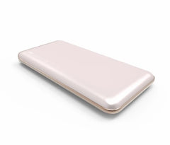Buy Feeltek Omni PD Power Bank 10000mAh - Gold from Vmart in Pakistan