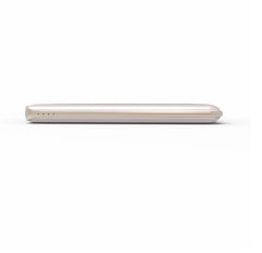 Buy Feeltek Omni PD Power Bank 10000mAh - Gold from Vmart in Pakistan