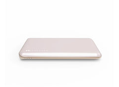 Buy Feeltek Omni PD Power Bank 10000mAh - Gold from Vmart in Pakistan
