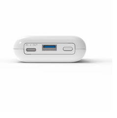 Buy Feeltek Power Capsule 10000mAh from Vmart in Pakistan