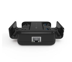 Buy Feeltek Proxy 5 in 1 USB-C Hub from Vmart in Pakistan