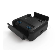 Buy Feeltek Proxy 5 in 1 USB-C Hub from Vmart in Pakistan