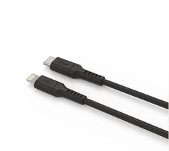 Buy Feeltek USB-C to Lightning Cable 180 cm from Vmart in Pakistan