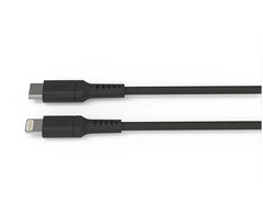 Buy Feeltek USB-C to Lightning Cable 180 cm from Vmart in Pakistan