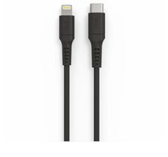 Buy Feeltek USB-C to Lightning Cable 180 cm from Vmart in Pakistan