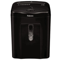 Buy Fellowes Powershred 11C Cross-Cut Shredder from Vmart in Pakistan