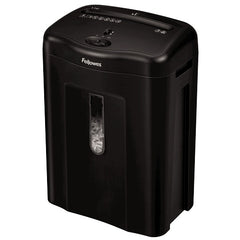Buy Fellowes Powershred 11C Cross-Cut Shredder from Vmart in Pakistan