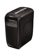Buy Fellowes Powershred 60Cs Cross-Cut Shredder from Vmart in Pakistan