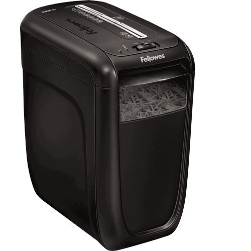 Buy Fellowes Powershred 60Cs Cross-Cut Shredder from Vmart in Pakistan