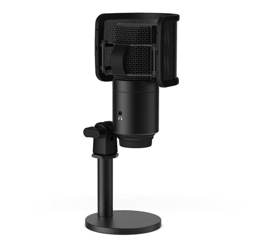 Buy FiFine K683B USB Condenser Microphone from Vmart in Pakistan