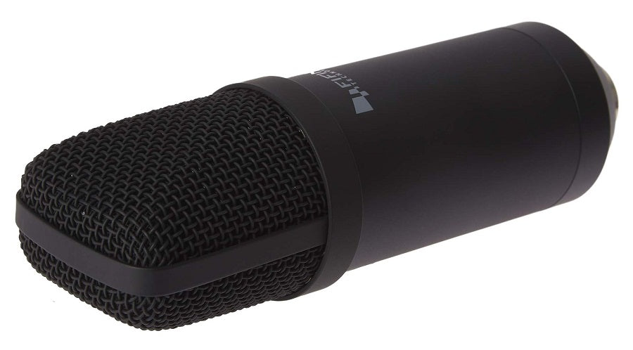 Buy FiFine T730 USB Microphone Kit from Vmart in Pakistan